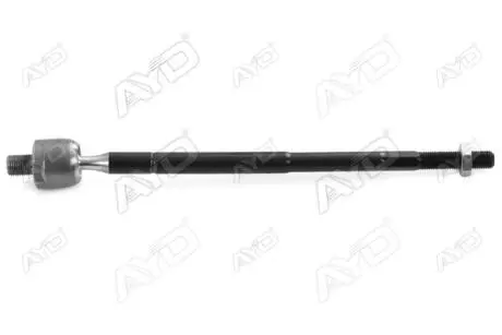 Тяга рульова hyunda coupe (01-12) AYD 95-02549