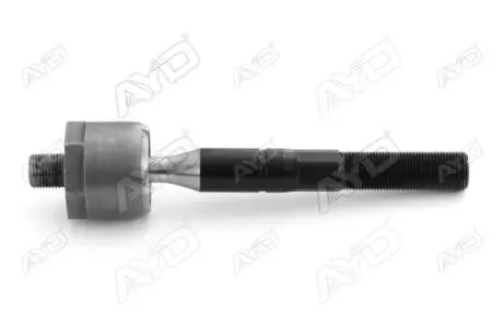 Осевой шарнир, рулевая тяга AYD 9502563