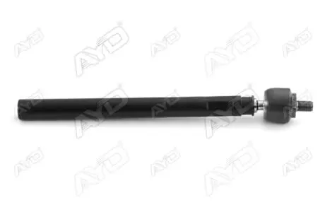 Осевой шарнир, рулевая тяга AYD 9503317