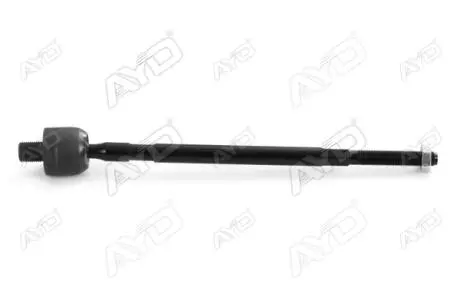 Осьовий шарнір, рульова тяга AYD 9503399