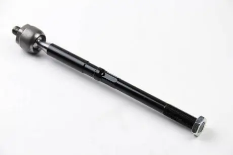 Осевой шарнир, рулевая тяга AYD 9504876