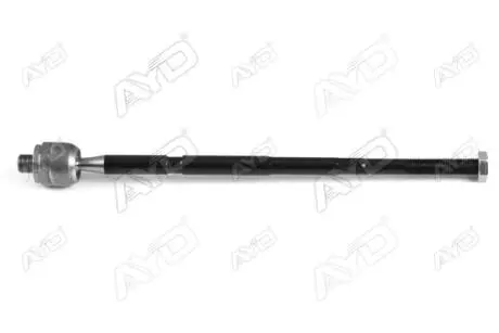 Тяга рульова (375mm) CHEVROLET CHEVROLET CAPTIVA (C100, C140) (06-), OPEL ANTARA A (L07) (06-) AYD 9505651