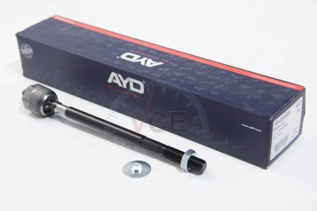 Осевой шарнир, рулевая тяга AYD 9506900 (фото 1)