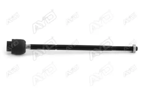 Тяга рулевая opel corsa c (00-09), combo (01-) (95-07444) AYD 9507444