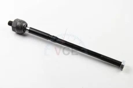 Осевой шарнир, рулевая тяга AYD 9508521