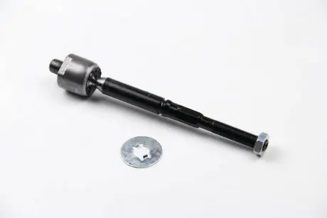 Осьовий шарнір, рульова тяга AYD 9509638