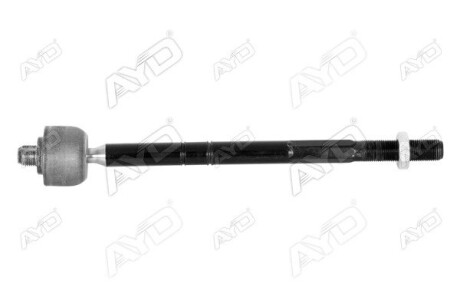 Рульова тяга (301mm) jeep grand cherokee iii (wh, wk) (04-), commander (xk, xh) AYD 9510098