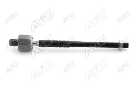 Тяга рулевая (M14x1,5-M18x1,5*278mm) BMW 3 (E90, E92, E93) (04-) AYD 9510277