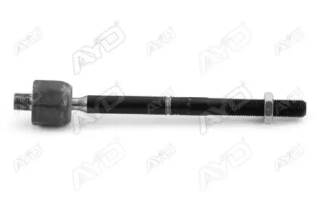 Осьовий шарнір, рульова тяга AYD 9510628
