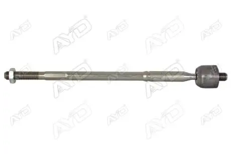 Осьовий шарнір, рульова тяга AYD 9511186