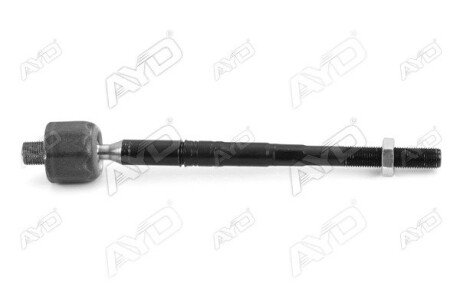 Тяга рульова (M14x1,5-M16x1,5*268,6mm) BMW 3 (F30. F80) (11-) AYD 9512688