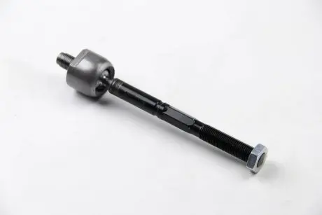 Осевой шарнир, рулевая тяга AYD 9513091