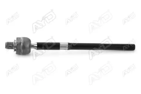 Тяга рулевая jeep cherokee (kk) (08-12)/dodge nitro (07-) AYD 95-13640