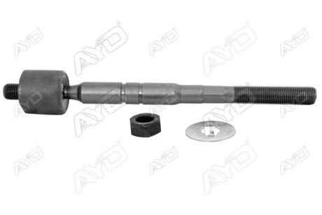 Рульова тяга (251мм) toyota camry (v4) (-14) (95-15517) AYD 9515517