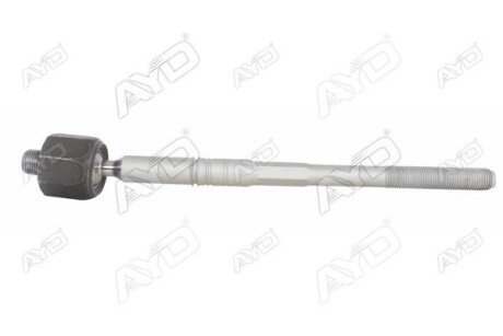 Тяга рулевая (M14x1,5-M16x1,5*291,4mm) BMW 3 (F30. F80) (11-) AYD 9515817