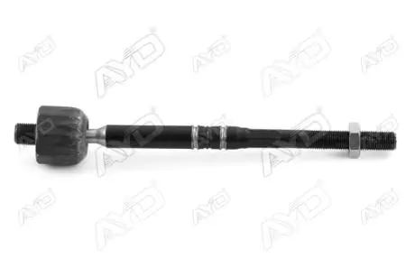 Тяга рульова (259.5mm) OPEL INSIGNIA (17-), CHEVROLET MALIBU (17-), CADILLAC XT4 (18-) (95-18293) AYD 9518293