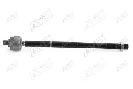 Тяга рулевая (328.2mm) VW T-CROSS (C11) (18-), TAIGO (CS1) (21-), AUDI A1 (18-), SKODA FABIA IV (PJ3) (21-) AYD 9519538