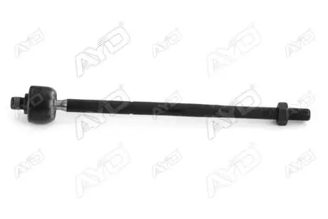 Тяга рулевая jeep compass (mp) (16-) AYD 95-20946