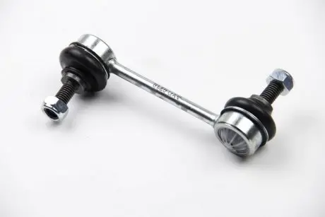 Тяга/стойка, стабилизатор AYD 9600490