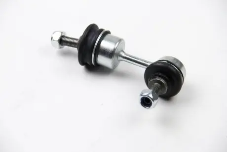 Тяга/стойка, стабилизатор AYD 9600528