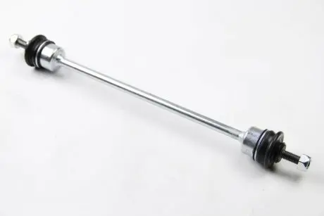 Тяга/стойка, стабилизатор AYD 9600809