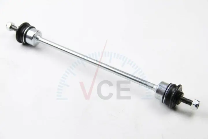 Фото 1 - Тяга/стойка, стабилизатор AYD 9600809 Тяга/стойка, стабилизатор AYD 9600809 (фото 1)