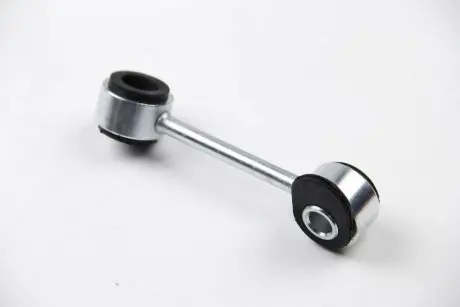 Тяга/стойка, стабилизатор AYD 9601049