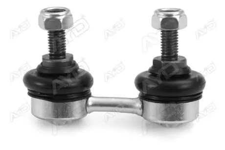 Тяга/стійка, стабілізатор AYD 9601078