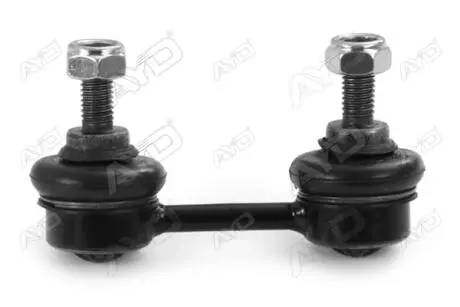 Тяга/стійка, стабілізатор AYD 9601080