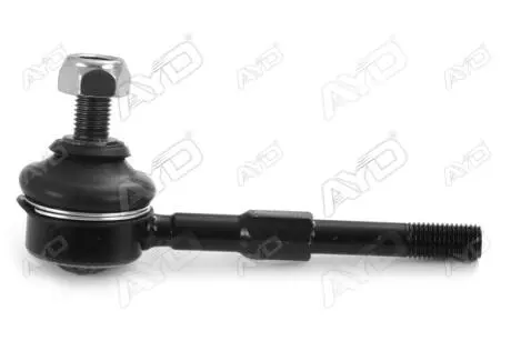 Тяга/стойка, стабилизатор AYD 9601116