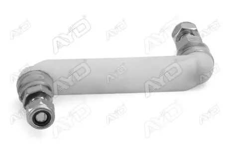 Тяга/стойка, стабилизатор AYD 9601202