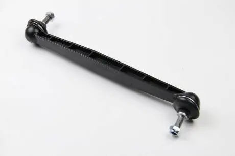 Тяга/стійка, стабілізатор AYD 9601403