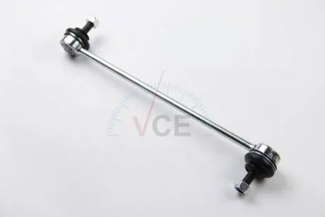 Тяга/стойка, стабилизатор AYD 9601426