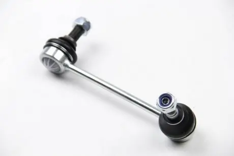 Тяга/стійка, стабілізатор AYD 9601662