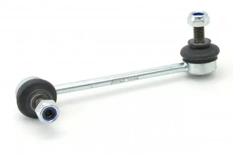 Тяга/стійка, стабілізатор AYD 9601902