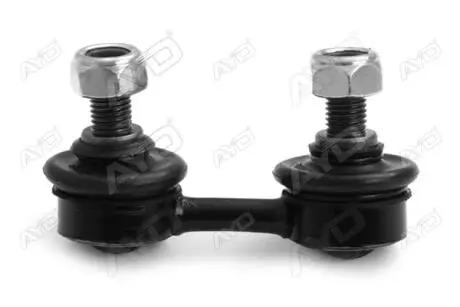 Тяга/стойка, стабилизатор AYD 9601912