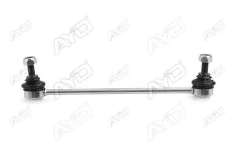 Тяга/стойка, стабилизатор AYD 9601973