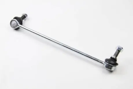 Тяга/стойка, стабилизатор AYD 9601999