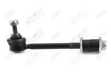 Тяга/стойка, стабилизатор AYD 9602016