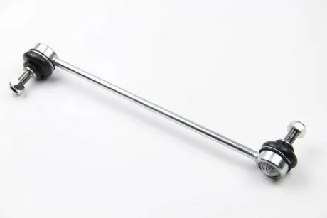 Тяга/стойка, стабилизатор AYD 9602017