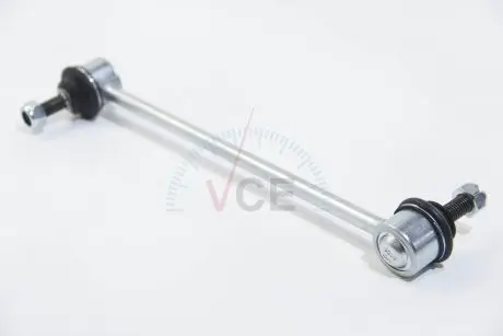 Тяга/стойка, стабилизатор AYD 9602080