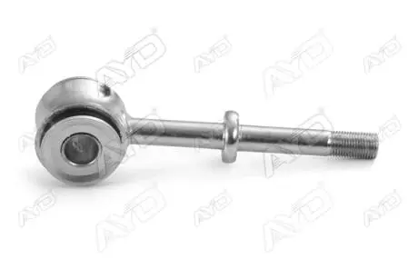 Стійка стабілізатора переднього citroen jumper (94-,02-)/fiat ducato (94-,02-) AYD 96-02982
