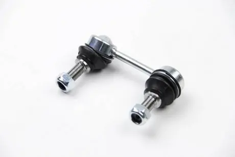 Тяга/стойка, стабилизатор AYD 9603040