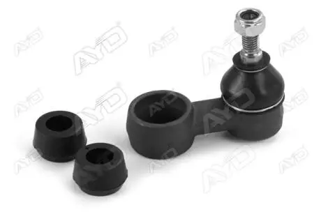 Тяга/стойка, стабилизатор AYD 9603042