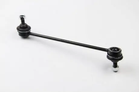 Тяга стабилизатора aveo/nubira/tacuma AYD 96-03043