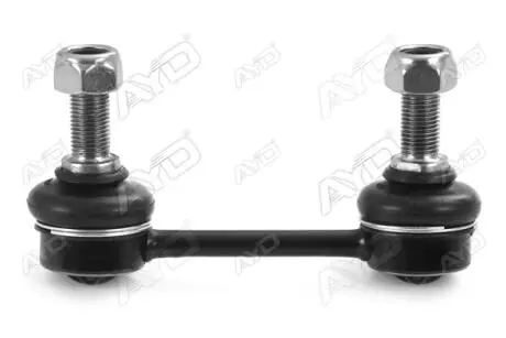 Тяга/стійка, стабілізатор AYD 9603054