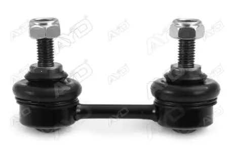 Тяга/стійка, стабілізатор AYD 9603064