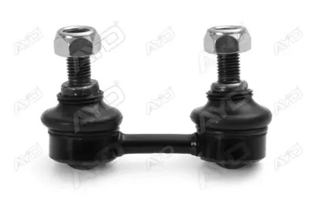 Стойка стабилизатора hyundai lantra i (90-95) AYD 96-03065