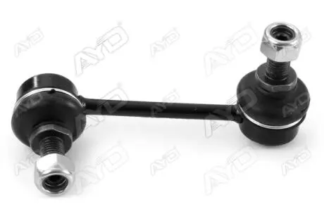 Тяга/стойка, стабилизатор AYD 9603066