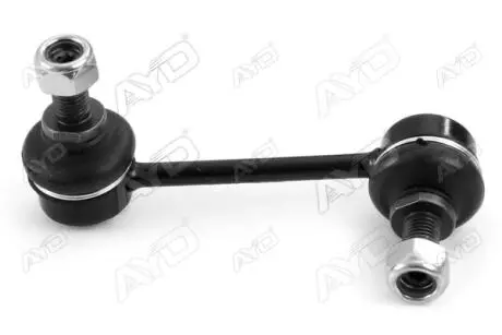 Тяга/стойка, стабилизатор AYD 9603067